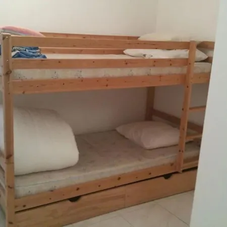 Maison A Lumio Marine De Sant Ambroggio En Balagne, Haute Corse / House Corsica 度假居 *