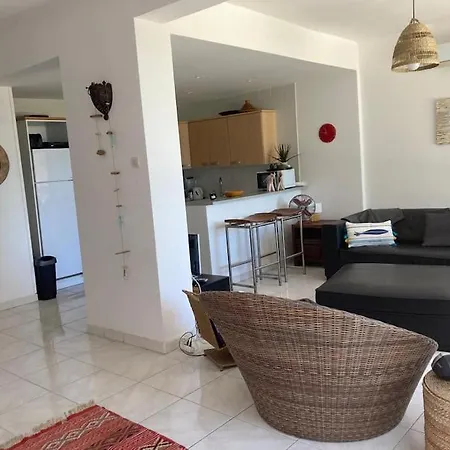 Maison A Lumio Marine De Sant Ambroggio En Balagne, Haute Corse / House Corsica *