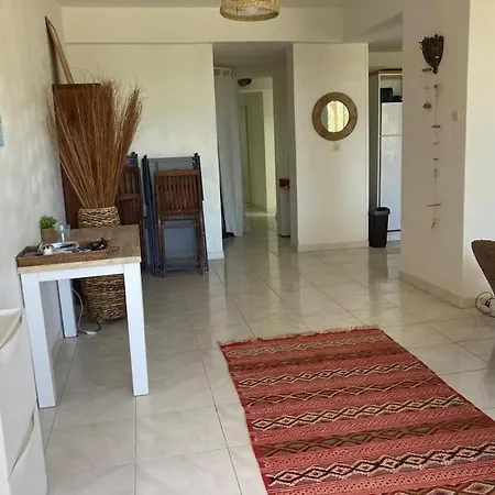 度假居 Maison A Lumio Marine De Sant Ambroggio En Balagne, Haute Corse / House Corsica 卢米奥