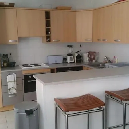 Maison A Lumio Marine De Sant Ambroggio En Balagne, Haute Corse / House Corsica *