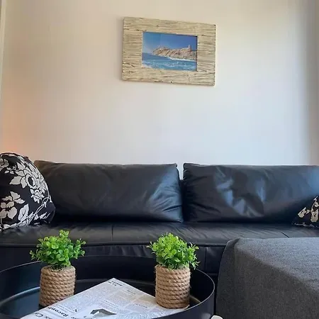 Maison A Lumio Marine De Sant Ambroggio En Balagne, Haute Corse / House Corsica Lumio (Corsica)