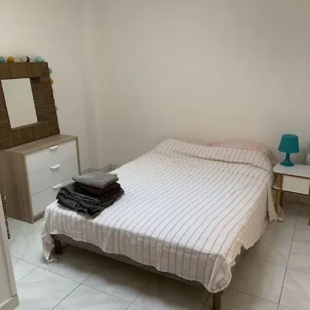 Maison A Lumio Marine De Sant Ambroggio En Balagne, Haute Corse / House Corsica *