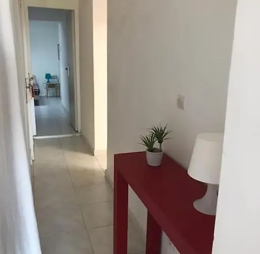 Maison A Lumio Marine De Sant Ambroggio En Balagne, Haute Corse / House Corsica Holiday home *