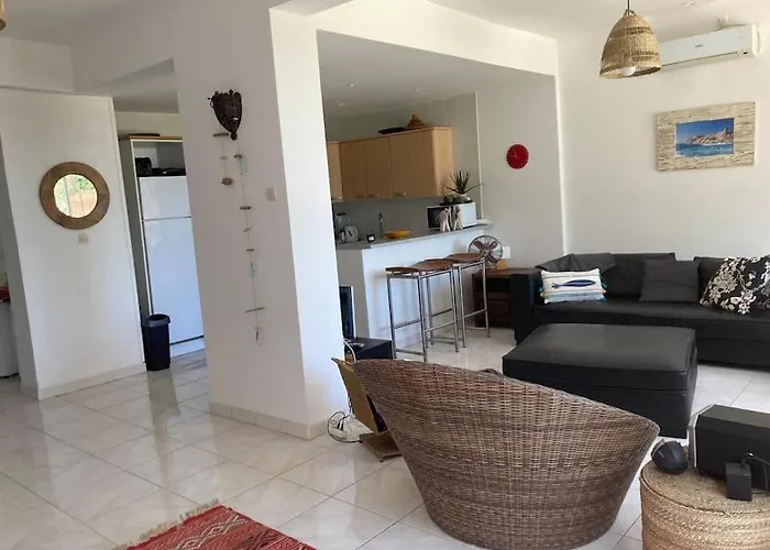 Maison A Lumio Marine De Sant Ambroggio En Balagne, Haute Corse / House Corsica *