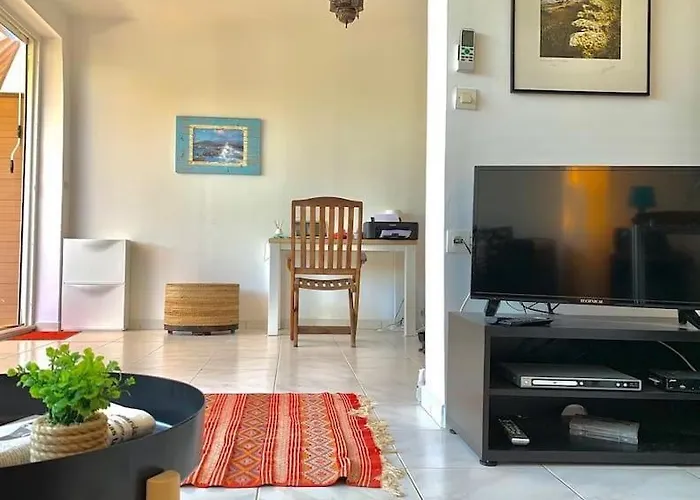 Maison A Lumio Marine De Sant Ambroggio En Balagne, Haute Corse / House Corsica *